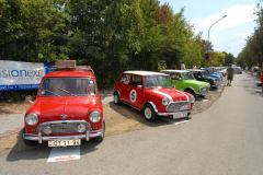200791315817Rally107