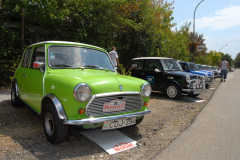 200791315843Rally108
