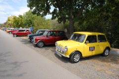 200791315930Rally110