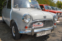 200791321015Rally123
