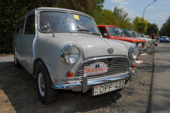 200791321044Rally124