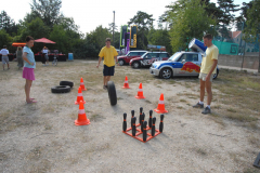 2007913215544picnic11