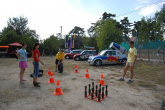 2007913215624picnic12