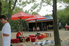 2007913215651picnic13