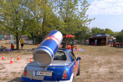 2007913215715picnic14