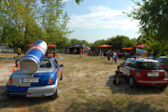 2007913215740picnic15