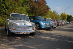 2007913215829picnic17