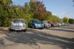 2007913215922picnic19