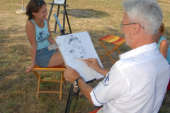 2007913215945picnic20