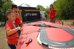 2007913221037picnic43