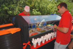 2007913221124picnic45