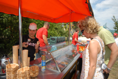 2007913221147picnic46