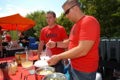 2007913221342picnic49