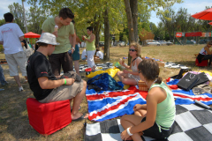 2007913221427picnic51