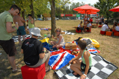 2007913221452picnic52