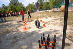 2007913221515picnic53