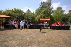 2007913221813picnic56