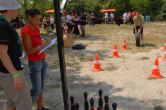 200791322192picnic58