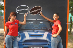 200791322211picnic26