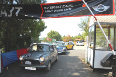 200791322235picnic27