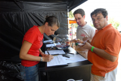 200791322269picnic66