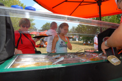 200791322284picnic71