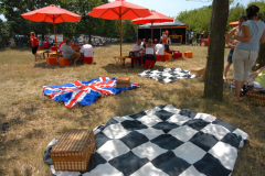 200791322428picnic32