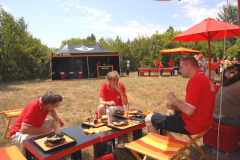 200791322451picnic33