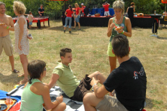 200791322491picnic84