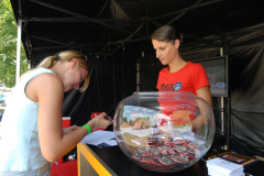 2007913225156picnic89