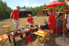 200791322517picnic34