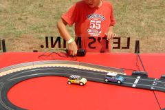 2007913225332picnic93