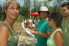 2007913225357picnic94