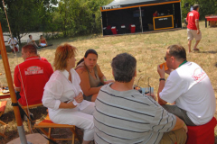 200791322539picnic35