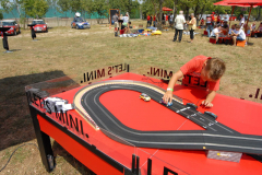 200791322539picnic92