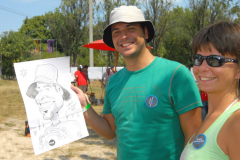 2007913225418picnic95