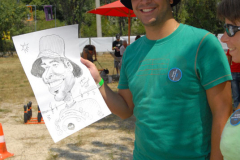 2007913225441picnic96