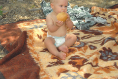 200791322554picnic97