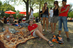 2007913225553picnic99