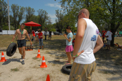 2007913225619picnic100