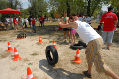 2007913225644picnic101