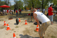 2007913225712picnic102