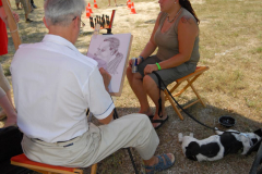 2007913225737picnic103