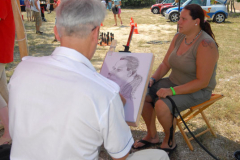 200791322580picnic104