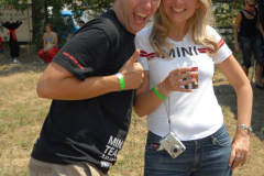 2007913225954picnic107