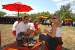 200791322624picnic37