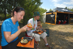 200791322731picnic39