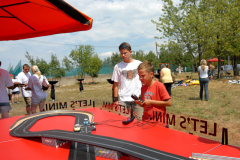 200791322753picnic40