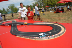 200791322842picnic41