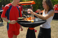 200791323038picnic109